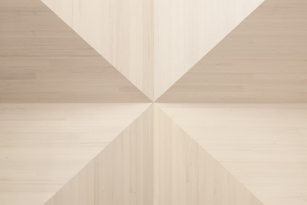 Dr-WaibelstrasseB.jpg, Picturerights © NONA | Picture © Dominic Kummer