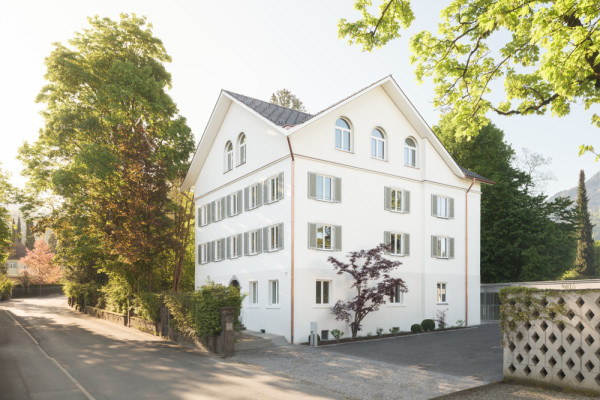 NONA_Dr-Waibelstrasse_©_Dominic-Kummer_2025_01-32.jpg, Picturerights © NONA | Picture © Dominic Kummer