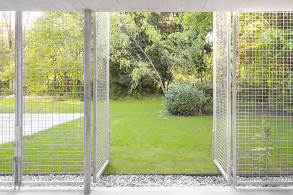 NONA_Dr-Waibelstrasse_©_Dominic-Kummer_2025_01-3.jpg, Picturerights © NONA | Picture © Dominic Kummer