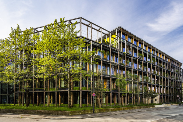 23-05-09_DAV-MUC_35.jpg, Picturerights © eckhart matthäus | Picture © eckhart matthäus_em-foto.de 23-05-09_DAV-MUC_35.jpg, Picturerights © eckhart matthäus | Picture © eckhart matthäus_em-foto.de