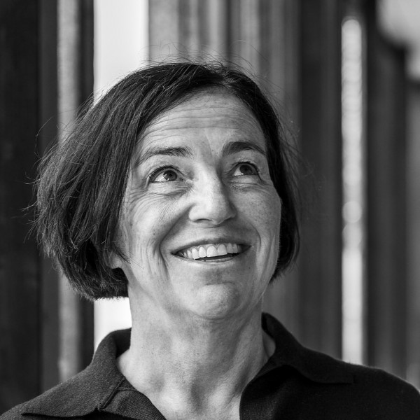 Regina SchineisPicturerights © eckhart matthäus | Picture © eckhart matthäus_em-foto.de