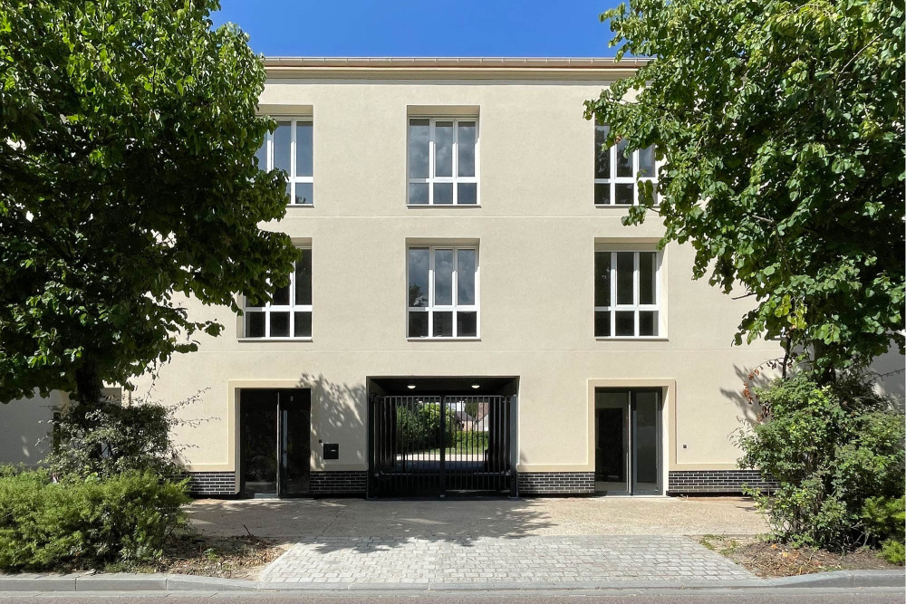 Studare-Architecture-Louvier-Paris-15.jpg, Picturerights © studaré | Picture © celia berdy