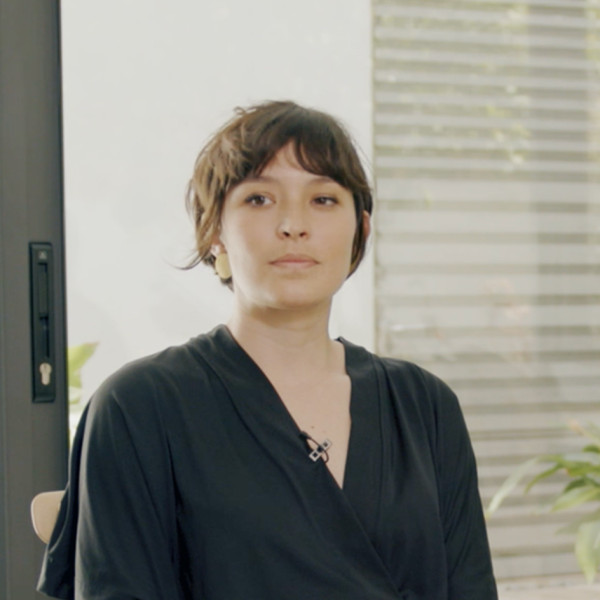 Margalida Seguí Tugores