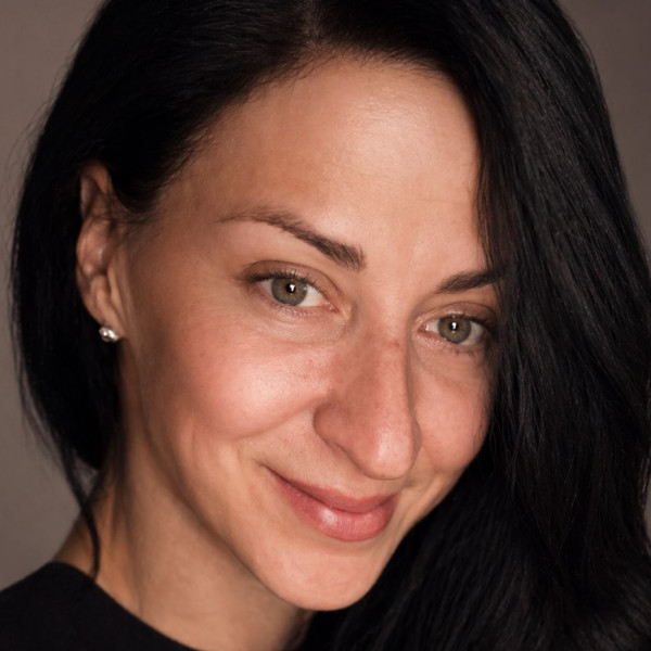 Dragana LekovicPicturerights © Dragana Lekovic