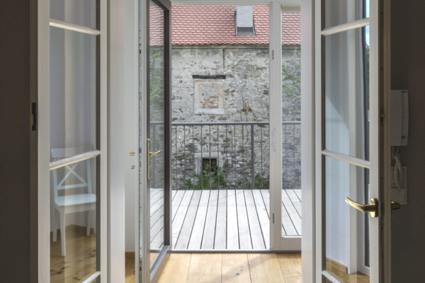 innen-außen, Picturerights © Pez Hejduk innen-außen, Picturerights © Pez Hejduk