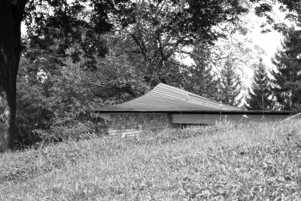 Privatkapelle Wimitz, Picturerights © Gerhard Maurer Privatkapelle Wimitz, Picturerights © Gerhard Maurer