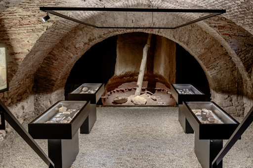 4, Picturerights © malva architecture | Picture © alex mokhan