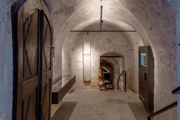 1 (3).jpg, Picturerights © malva architecture | Picture © alex mokhan