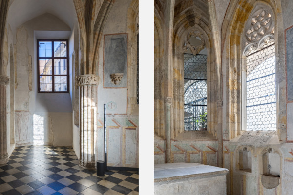 Kapelle 2.jpg, Picturerights © malva architecture | Picture © alex mokhan