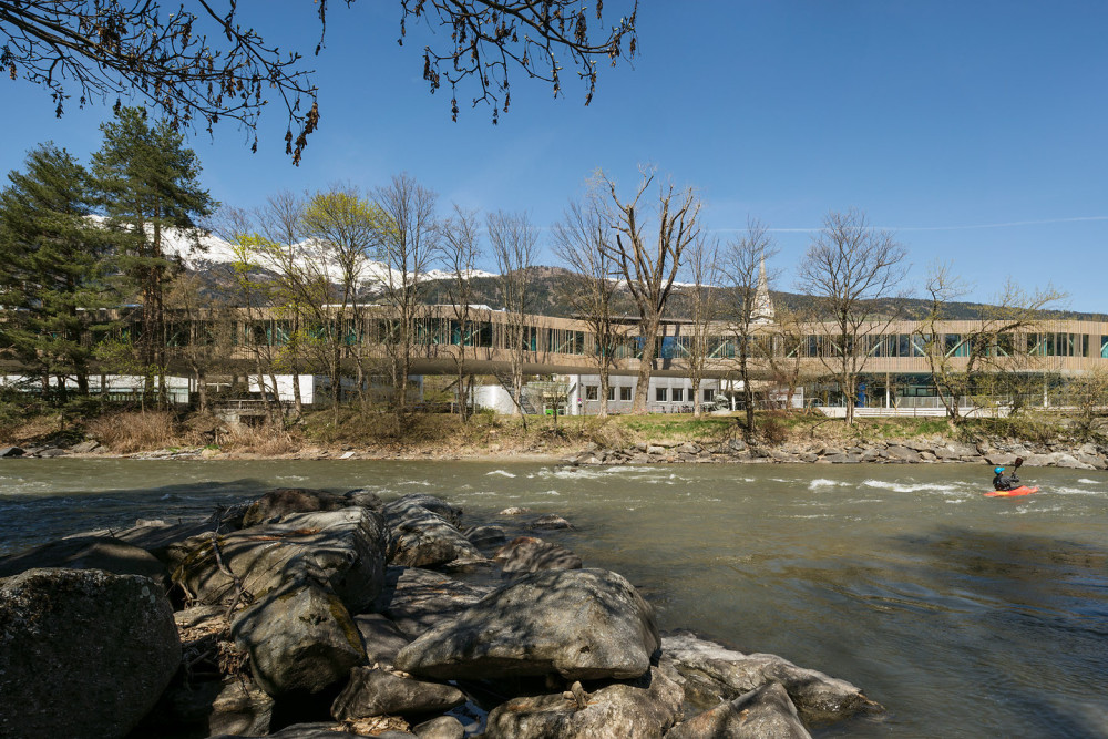 flussansicht.jpg, Picturerights © paul ott