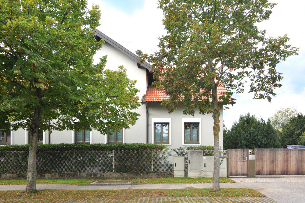 190515.jpg, Picturerights © mangold[architektur] | Picture © Barbara Mangold-Ziegerhofer