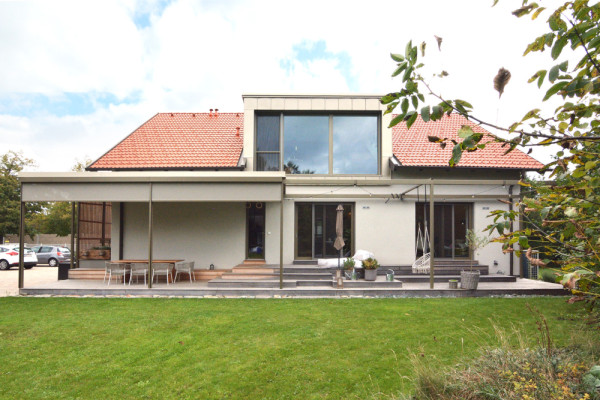 190514.jpg, Picturerights © mangold[architektur] | Picture © Barbara Mangold-Ziegerhofer