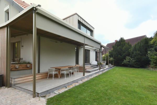 190513.jpg, Picturerights © mangold[architektur] | Picture © Barbara Mangold-Ziegerhofer