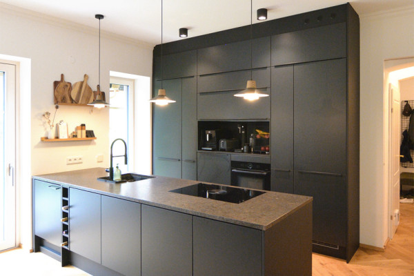 190507.jpg, Picturerights © mangold[architektur] | Picture © Barbara Mangold-Ziegerhofer