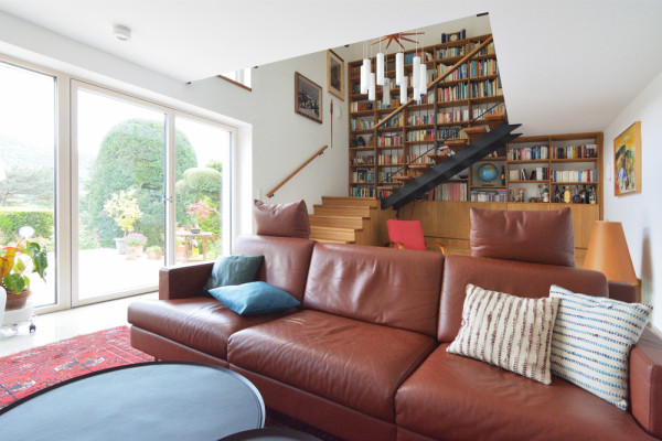 231803.jpg, Picturerights © mangold[architektur] | Picture © Barbara Mangold-Ziegerhofer