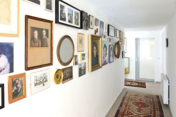 231809.jpg, Picturerights © mangold[architektur] | Picture © Barbara Mangold-Ziegerhofer