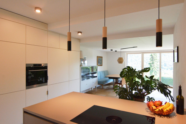 231807.jpg, Picturerights © mangold[architektur] | Picture © Barbara Mangold-Ziegerhofer