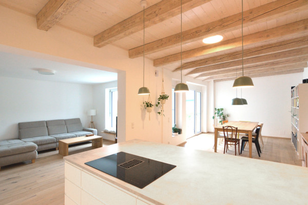 2206 07.jpg, Picturerights © mangold[architektur] | Picture © Barbara Mangold-Ziegerhofer