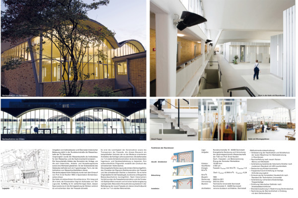 2_WBH.jpg, Picturerights © Ramona Buxbaum | Picture © Kathrin Binner / Ramona Buxbaum 2_WBH.jpg, Picturerights © Ramona Buxbaum | Picture © Kathrin Binner / Ramona Buxbaum
