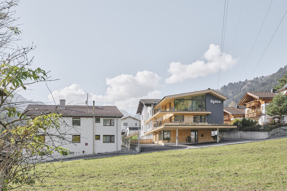 241028-46_sankt-anton-am-arlberg_kanzlei-spiss_schreyerdavid.jpg, Picturerights © studio olga | Picture © David Schreyer