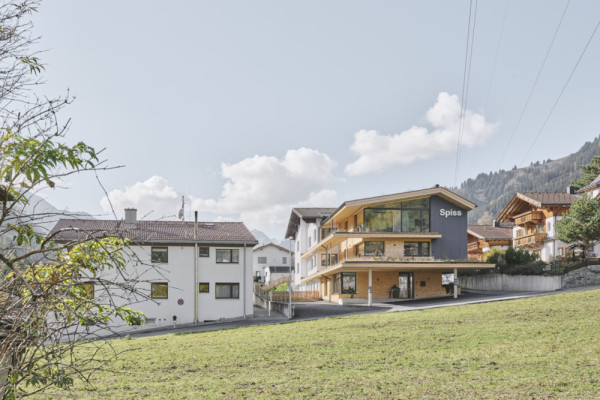 241028-46_sankt-anton-am-arlberg_kanzlei-spiss_schreyerdavid.jpg, Picturerights © studio olga | Picture © David Schreyer 241028-46_sankt-anton-am-arlberg_kanzlei-spiss_schreyerdavid.jpg, Picturerights © studio olga | Picture © David Schreyer
