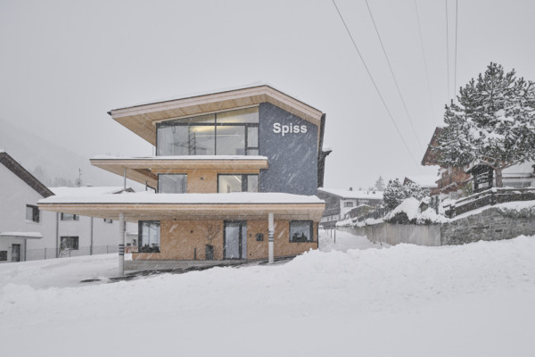 241122-71_sankt-anton-am-arlberg_kanzlei-spiss_schreyerdavid.jpg, Picturerights © studio olga | Picture © David Schreyer 241122-71_sankt-anton-am-arlberg_kanzlei-spiss_schreyerdavid.jpg, Picturerights © studio olga | Picture © David Schreyer