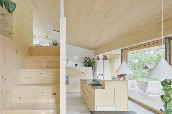 240930-92_haiming_wohnhaus-h_schreyerdavid.jpg, Picturerights © studio olga & he und du zt gmbh | Picture © David Schreyer 240930-92_haiming_wohnhaus-h_schreyerdavid.jpg, Picturerights © studio olga & he und du zt gmbh | Picture © David Schreyer