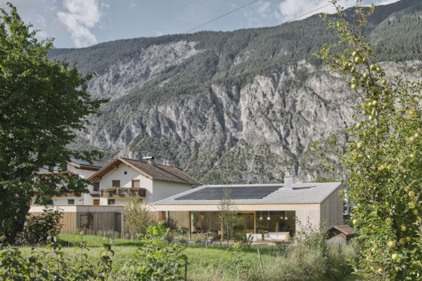 240930-50_haiming_wohnhaus-h_schreyerdavid.jpg, Picturerights © studio olga & he und du zt gmbh | Picture © David Schreyer 240930-50_haiming_wohnhaus-h_schreyerdavid.jpg, Picturerights © studio olga & he und du zt gmbh | Picture © David Schreyer