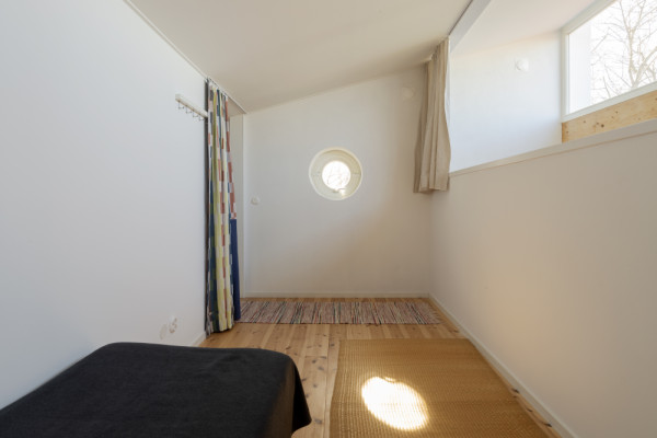 Gallery, Picturerights © Jan Svenungsson