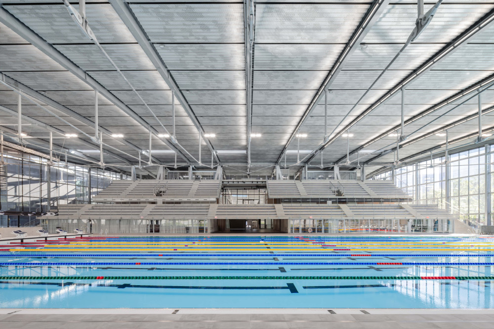 Ilirija sportcity-photo_anaskobe (5)-min.jpg, Picturerights © Ana Skobe