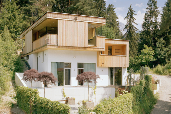 Scan_002 001_b u s w k.jpg, Picturerights © Martin Tusch Scan_002 001_b u s w k.jpg, Picturerights © Martin Tusch