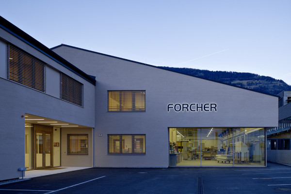 Forcher_2019_CF033894.jpg, Picturerights © Markus Bstieler Forcher_2019_CF033894.jpg, Picturerights © Markus Bstieler