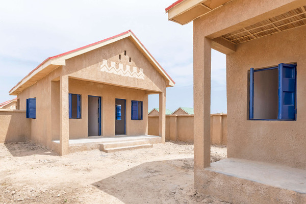 3_NGARANNAM_RESIDENTIAL UNIT.jpg, Picturerights © UNDP Nigeria | Picture © Tolulope Sanusi 3_NGARANNAM_RESIDENTIAL UNIT.jpg, Picturerights © UNDP Nigeria | Picture © Tolulope Sanusi