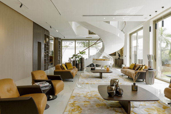3_LANTERN HOUSE_INTERIOR VIEW_LIVING ROOM.jpg, Picturerights © Oshinowo Studio | Picture © Tolulope Sanusi 3_LANTERN HOUSE_INTERIOR VIEW_LIVING ROOM.jpg, Picturerights © Oshinowo Studio | Picture © Tolulope Sanusi