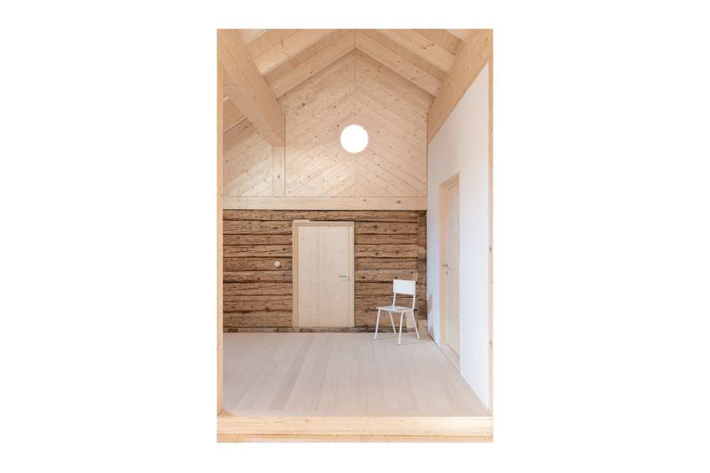 01_vo.st_ingocandussi.jpg, Picturerights © beck nina I msc arch zt | Picture © Ingo Candussi