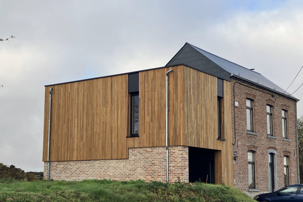 IMG_6442bis.JPG, Picturerights © Coupain-Donot architectes & associés