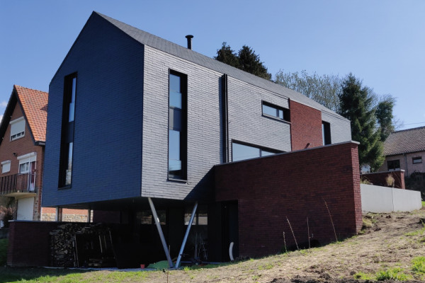 IMG_20190330_141701.jpg, Picturerights © Coupain-Donot architectes & associés IMG_20190330_141701.jpg, Picturerights © Coupain-Donot architectes & associés