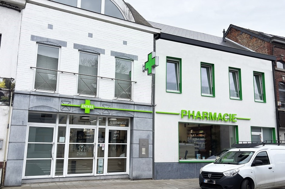 1.jpg, Picturerights © Coupain-Donot architectes & associés