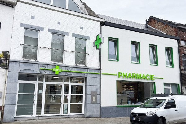 1.jpg, Picturerights © Coupain-Donot architectes & associés