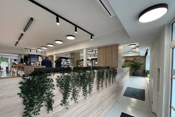 2.jpg, Picturerights © Coupain-Donot architectes & associés