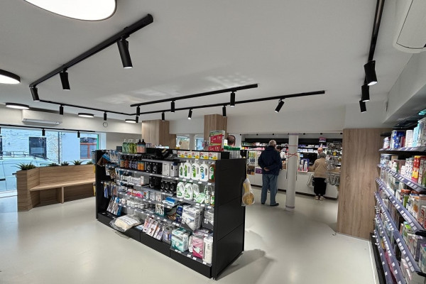 3.jpg, Picturerights © Coupain-Donot architectes & associés