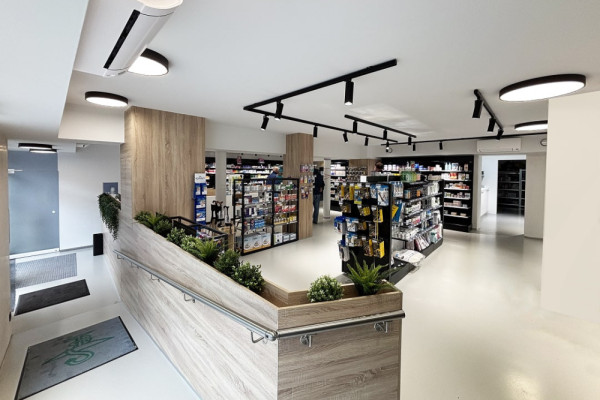4.jpg, Picturerights © Coupain-Donot architectes & associés