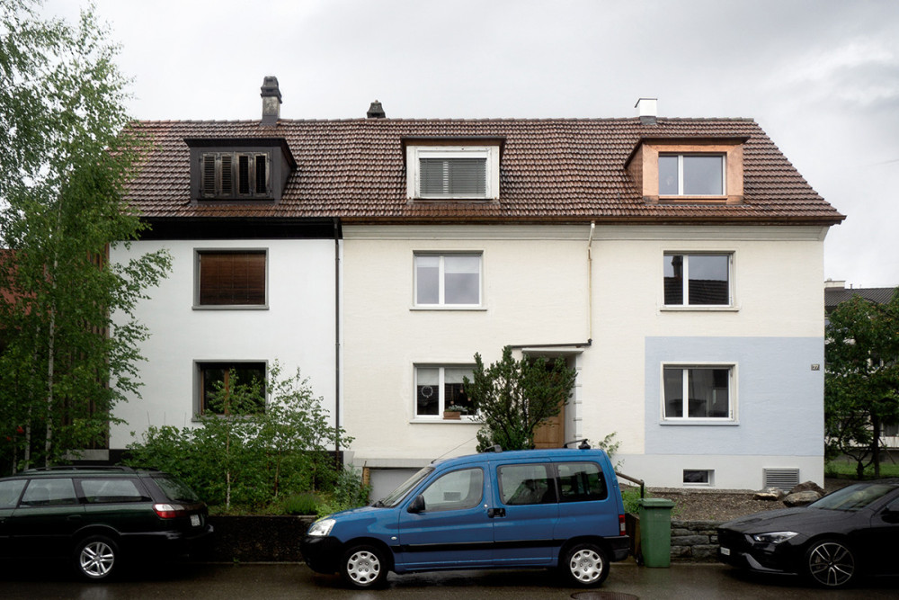 inebi_BUZ27_04.jpg, Picturerights © studio inebi | Picture © Lukas Schlatter