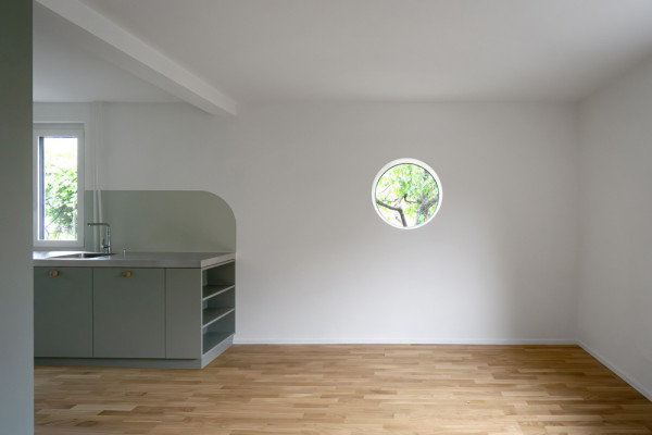 inebi_BUZ27_14.jpg, Picturerights © studio inebi | Picture © Lukas Schlatter