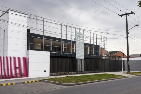 iR Architektur Bevore After, Picturerights © iR Architektur | Picture © Irmi Reiter iR Architektur Bevore After, Picturerights © iR Architektur | Picture © Irmi Reiter