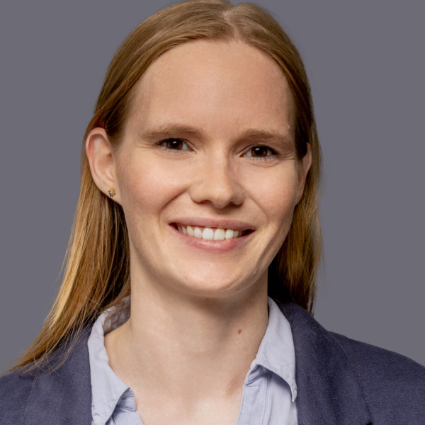 Katrin BergoldPicturerights © Schüßler Plan Ingenieurgesellschaft | Picture © Theodor Barth