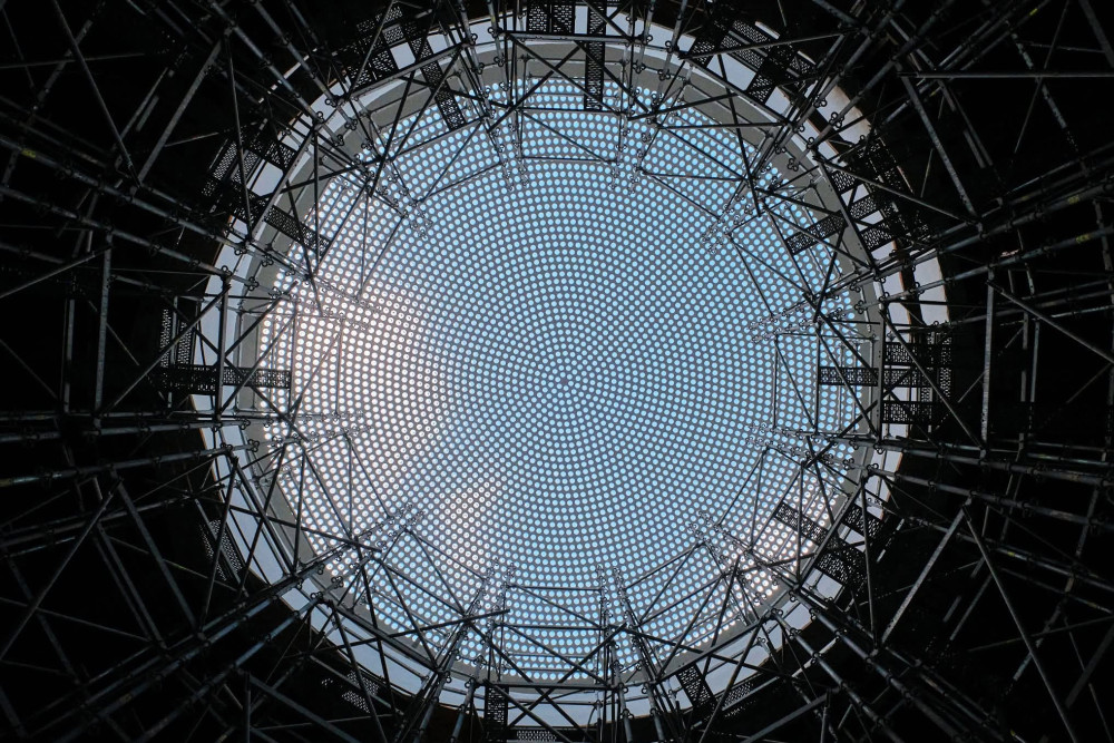 bottom view.jpg, Picturerights © HDLU | Picture © Vanja Babić