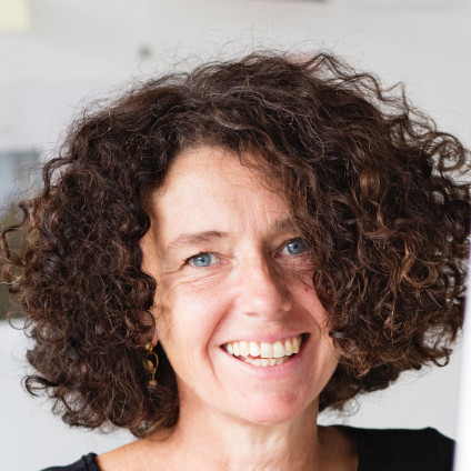 Veronika Dannheimer