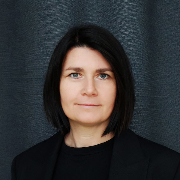 Olivia Wieser