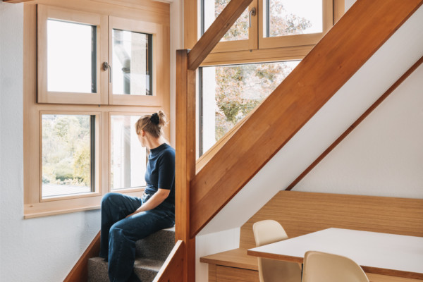 Picture 1, Picturerights © Angela Lamprecht Fotografie Picture 1, Picturerights © Angela Lamprecht Fotografie